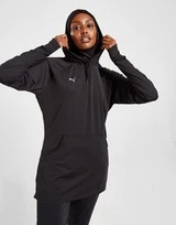Puma Modest Hoodjab Damen
