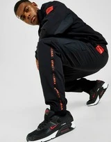 Nike Air Max Woven Cargo Hose Herren