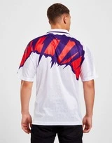 Score Draw Scotland '92 Retro Away Shirt Herren 5 Score Draw Scotland '92 Retro Away Shirt Herren – Bild 3