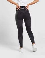 Emporio Armani EA7 Seamless Leggings Damen 5 Emporio Armani EA7 Seamless Leggings Damen – Bild 3