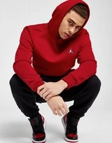 Jordan Essential Overhead Hoodie Herren