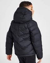 Nike Sportswear Padded Jacke Kinder 6 Nike Sportswear Padded Jacke Kinder – Bild 4