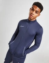 Nike Academy Essential Trainingsanzug Herren 4 Nike Academy Essential Trainingsanzug Herren – Bild 2