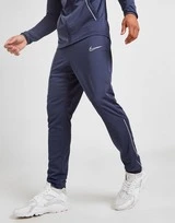 Nike Academy Essential Trainingsanzug Herren 5 Nike Academy Essential Trainingsanzug Herren – Bild 3