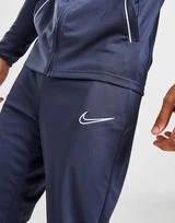 Nike Academy Essential Trainingsanzug Herren 6 Nike Academy Essential Trainingsanzug Herren – Bild 4