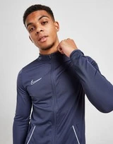 Nike Academy Essential Trainingsanzug Herren 7 Nike Academy Essential Trainingsanzug Herren – Bild 5