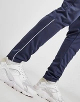 Nike Academy Essential Trainingsanzug Herren 8 Nike Academy Essential Trainingsanzug Herren – Bild 6