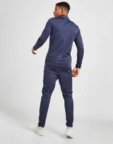 Nike Academy Essential Trainingsanzug Herren 9 Nike Academy Essential Trainingsanzug Herren – Bild 7