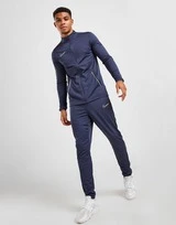 Nike Academy Essential Trainingsanzug Herren 10 Nike Academy Essential Trainingsanzug Herren – Bild 8