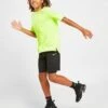 Nike Miler T-Shirt Kinder -Modische Sportbekleidung jd 554485 a