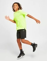 Nike Miler T-Shirt Kinder 3 Nike Miler T-Shirt Kinder