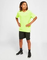 Nike Miler T-Shirt Kinder 6 Nike Miler T-Shirt Kinder – Bild 4