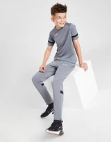 Nike Dri-FIT Academy Fußballhose Kinder