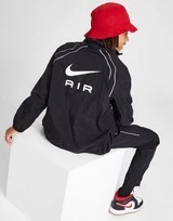 Nike Air Trainingsanzug Kinder