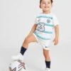 Nike Chelsea FC 2022/23 Away Kit Baby -Modische Sportbekleidung jd 554982 a