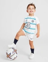 Nike Chelsea FC 2022/23 Away Kit Baby