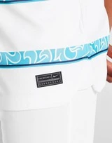 Nike Chelsea FC 2022/23 Stadium Away Dri-FIT Fußballtrikot Kinder 9 Nike Chelsea FC 2022/23 Stadium Away Dri-FIT Fußballtrikot Kinder – Bild 7