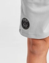 Jordan Paris Saint Germain 2022/23 Away Kit Baby 6 Jordan Paris Saint Germain 2022/23 Away Kit Baby – Bild 4