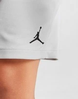 Jordan Paris Saint Germain 2022/23 Away Kit Baby 7 Jordan Paris Saint Germain 2022/23 Away Kit Baby – Bild 5