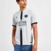 Jordan Paris Saint Germain 2022/23 Match Away Shirt Herren 2 Jordan Paris Saint Germain 2022/23 Match Away Shirt Herren -Modische Sportbekleidung jd 555315 a