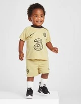 Nike Chelsea FC 2022/23 Third Kit Baby 3 Nike Chelsea FC 2022/23 Third Kit Baby