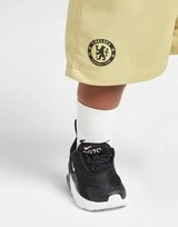 Nike Chelsea FC 2022/23 Third Kit Baby 6 Nike Chelsea FC 2022/23 Third Kit Baby – Bild 4