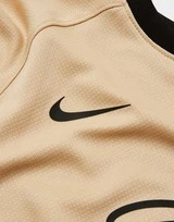 Nike Chelsea FC 2022/23 Third Kit Baby 7 Nike Chelsea FC 2022/23 Third Kit Baby – Bild 5