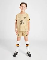 Nike Chelsea FC 2022/23 Third Kit Kleinkinder PRE ORDER