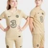 Nike Chelsea FC 2022/23 Third Shirt Kinder PRE ORDER