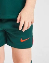 Nike Liverpool FC 2022/23 Third Kit Kleinkinder 7 Nike Liverpool FC 2022/23 Third Kit Kleinkinder – Bild 5