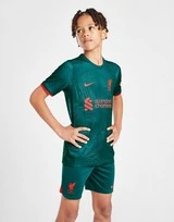 Nike Liverpool FC 2022/23 Stadium Away Dri-FIT Fußball-Shorts Kinder 3 Nike Liverpool FC 2022/23 Stadium Away Dri-FIT Fußball-Shorts Kinder