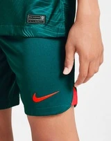 Nike Liverpool FC 2022/23 Stadium Away Dri-FIT Fußball-Shorts Kinder 6 Nike Liverpool FC 2022/23 Stadium Away Dri-FIT Fußball-Shorts Kinder – Bild 4
