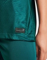 Nike Liverpool FC 2022/23 Stadium Away Dri-FIT Fußball-Shorts Kinder 7 Nike Liverpool FC 2022/23 Stadium Away Dri-FIT Fußball-Shorts Kinder – Bild 5