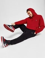 Jordan Essential Fleece Jogginghose Herren 3 Jordan Essential Fleece Jogginghose Herren