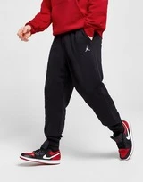 Jordan Essential Fleece Jogginghose Herren 4 Jordan Essential Fleece Jogginghose Herren – Bild 2