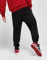 Jordan Essential Fleece Jogginghose Herren 5 Jordan Essential Fleece Jogginghose Herren – Bild 3