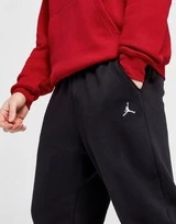 Jordan Essential Fleece Jogginghose Herren 7 Jordan Essential Fleece Jogginghose Herren – Bild 5