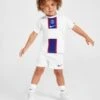 Nike Paris Saint Germain 2022/23 Third Kit Baby -Modische Sportbekleidung jd 555544 a