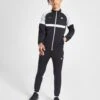 Nike Kylian Mbappe Dri-FIT Trainingsanzug Kinder -Modische Sportbekleidung jd 555545 a