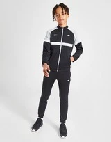 Nike Kylian Mbappe Dri-FIT Trainingsanzug Kinder 3 Nike Kylian Mbappe Dri-FIT Trainingsanzug Kinder