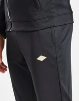 Nike Kylian Mbappe Dri-FIT Trainingsanzug Kinder 5 Nike Kylian Mbappe Dri-FIT Trainingsanzug Kinder – Bild 3