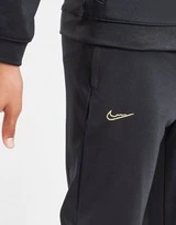 Nike Kylian Mbappe Dri-FIT Trainingsanzug Kinder 6 Nike Kylian Mbappe Dri-FIT Trainingsanzug Kinder – Bild 4