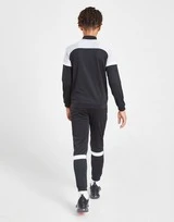 Nike Kylian Mbappe Dri-FIT Trainingsanzug Kinder 7 Nike Kylian Mbappe Dri-FIT Trainingsanzug Kinder – Bild 5