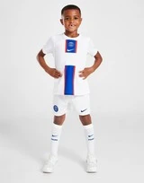 Nike Paris Saint Germain 2022/23 Third Kit Kleinkinder 3 Nike Paris Saint Germain 2022/23 Third Kit Kleinkinder