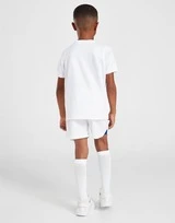 Nike Paris Saint Germain 2022/23 Third Kit Kleinkinder 4 Nike Paris Saint Germain 2022/23 Third Kit Kleinkinder – Bild 2