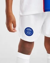 Nike Paris Saint Germain 2022/23 Third Kit Kleinkinder 6 Nike Paris Saint Germain 2022/23 Third Kit Kleinkinder – Bild 4