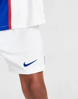 Nike Paris Saint Germain 2022/23 Third Kit Kleinkinder 7 Nike Paris Saint Germain 2022/23 Third Kit Kleinkinder – Bild 5