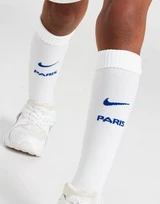 Nike Paris Saint Germain 2022/23 Third Kit Kleinkinder 8 Nike Paris Saint Germain 2022/23 Third Kit Kleinkinder – Bild 6