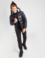 Nike Sportswear EcoDown Back Logo Padded Jacke Kinder 3 Nike Sportswear EcoDown Back Logo Padded Jacke Kinder