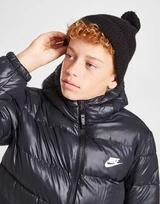 Nike Sportswear EcoDown Back Logo Padded Jacke Kinder 6 Nike Sportswear EcoDown Back Logo Padded Jacke Kinder – Bild 4